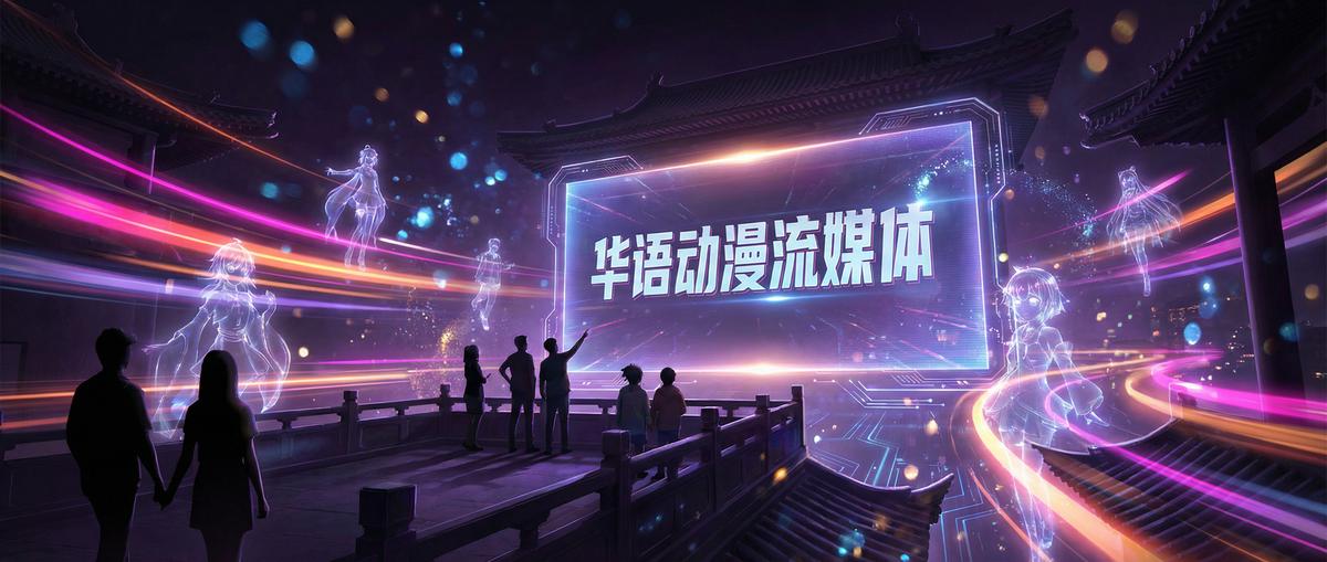 黑料影视社区平台
